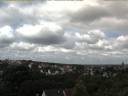 Vorschaubild von 28.07.2025 11:56