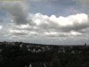 Vorschaubild von 28.07.2025 12:02