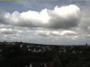 Vorschaubild von 28.07.2025 12:04