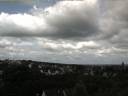 Vorschaubild von 28.07.2025 12:05