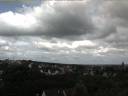 Vorschaubild von 28.07.2025 12:06