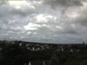 Vorschaubild von 28.07.2025 12:21