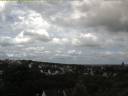 Vorschaubild von 28.07.2025 12:23