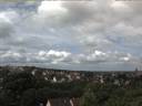 Vorschaubild von 28.07.2025 12:38