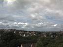 Vorschaubild von 28.07.2025 12:39