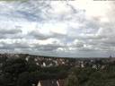 Vorschaubild von 28.07.2025 12:46