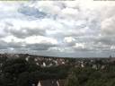 Vorschaubild von 28.07.2025 12:48