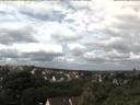 Vorschaubild von 28.07.2025 12:49