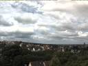 Vorschaubild von 28.07.2025 12:51