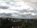 Vorschaubild von 28.07.2025 12:52