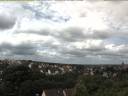 Vorschaubild von 28.07.2025 12:53