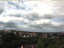 Vorschaubild von 28.07.2025 12:54