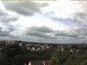Vorschaubild von 28.07.2025 12:58