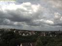 Vorschaubild von 28.07.2025 13:11