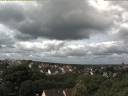 Vorschaubild von 28.07.2025 13:26