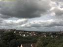 Vorschaubild von 28.07.2025 13:28