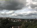 Vorschaubild von 28.07.2025 13:29