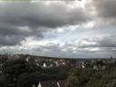 Vorschaubild von 28.07.2025 13:44