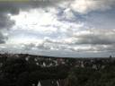 Vorschaubild von 28.07.2025 13:48