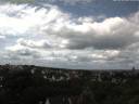 Vorschaubild von 28.07.2025 13:53