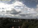 Vorschaubild von 28.07.2025 14:09