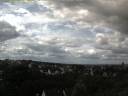 Vorschaubild von 28.07.2025 14:18