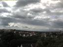 Vorschaubild von 28.07.2025 15:04