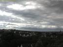 Vorschaubild von 28.07.2025 15:41