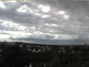 Vorschaubild von 28.07.2025 15:49