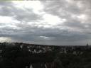Vorschaubild von 28.07.2025 16:15