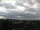 Vorschaubild von 28.07.2025 16:16