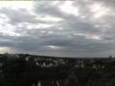 Vorschaubild von 28.07.2025 16:18