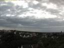 Vorschaubild von 28.07.2025 16:32