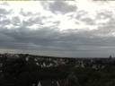 Vorschaubild von 28.07.2025 16:34