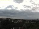 Vorschaubild von 28.07.2025 16:36
