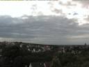 Vorschaubild von 28.07.2025 16:52