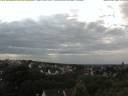 Vorschaubild von 28.07.2025 16:58