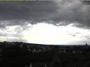 Vorschaubild von 28.07.2025 17:40