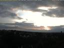 Vorschaubild von 28.07.2025 20:42