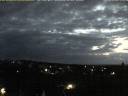 Vorschaubild von 28.07.2025 21:42