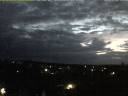 Vorschaubild von 28.07.2025 21:47