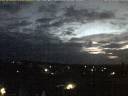 Vorschaubild von 28.07.2025 21:53