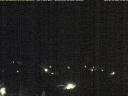 Vorschaubild von 28.07.2025 23:05