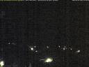 Vorschaubild von 28.07.2025 23:10