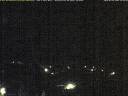 Vorschaubild von 28.07.2025 23:22