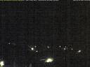 Vorschaubild von 28.07.2025 23:53