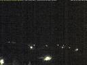 Vorschaubild von 29.07.2025 00:57