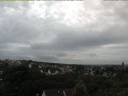 Vorschaubild von 29.07.2025 08:22