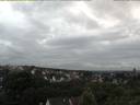 Vorschaubild von 29.07.2025 09:06