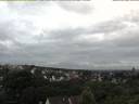 Vorschaubild von 29.07.2025 09:09